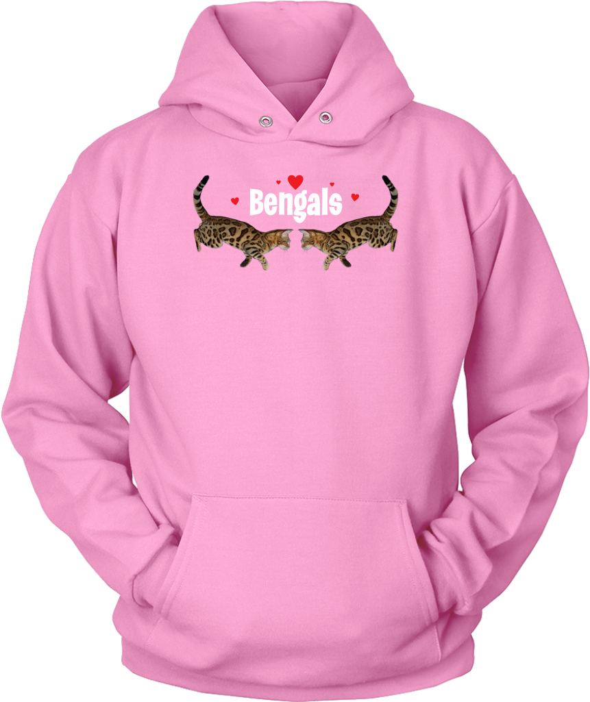 P Lil Peep - Black Xxxtentacion Hoodie (1000x1000), Png Download