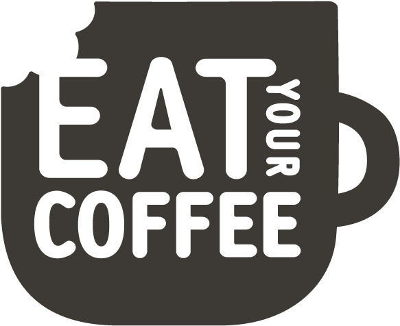 About - Natural Energy Bar Caffeine (600x600), Png Download