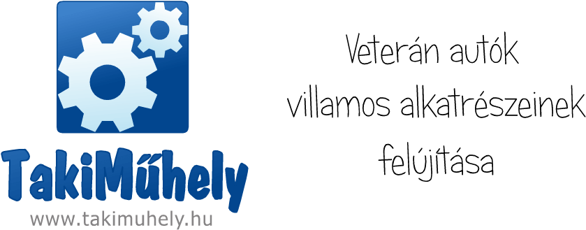 Takis Png Logo Download - Mercedes-benz 190 Sl (886x340), Png Download