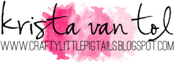 Pigtail (720x337), Png Download