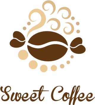 Sweet And Coffee - Denise's Delicious 360g Gluten Free Coffee Gateau (400x400), Png Download