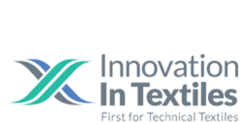 Innovation In Textiles - Outlast (500x383), Png Download