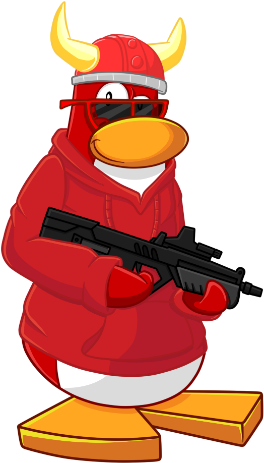 February 12, 2015 - Cartoon (800x1000), Png Download