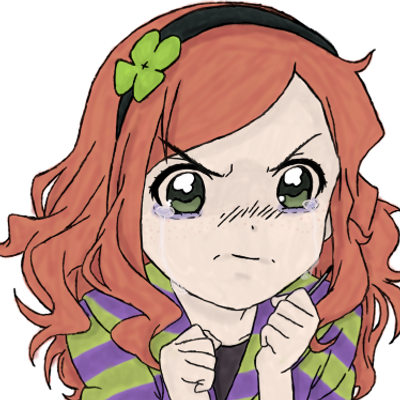 Lakis Takis - The Fine Young Capitalists (400x400), Png Download