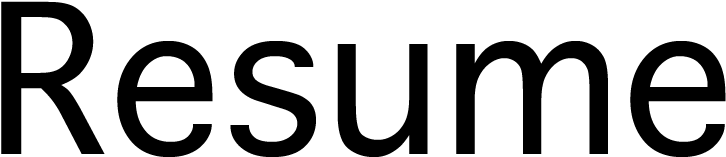 Russel Wikia Com Ibc (742x300), Png Download