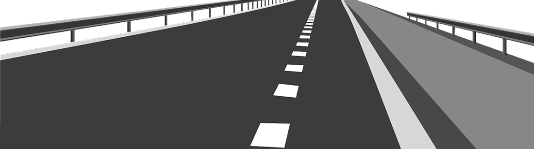 Bushmates Coloured Bitumen Can Be Use To Highlight (1100x308), Png Download