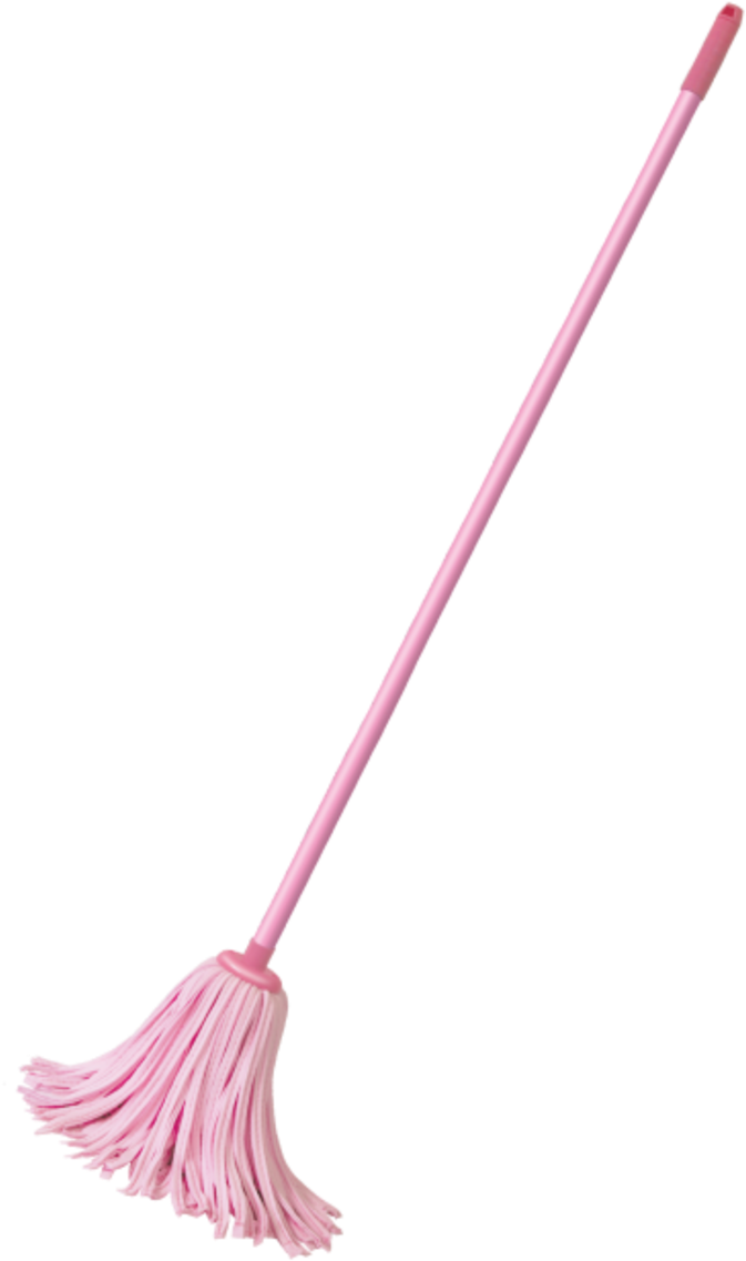Pm-6000 Magic Mop - 地 拖 (1200x1200), Png Download