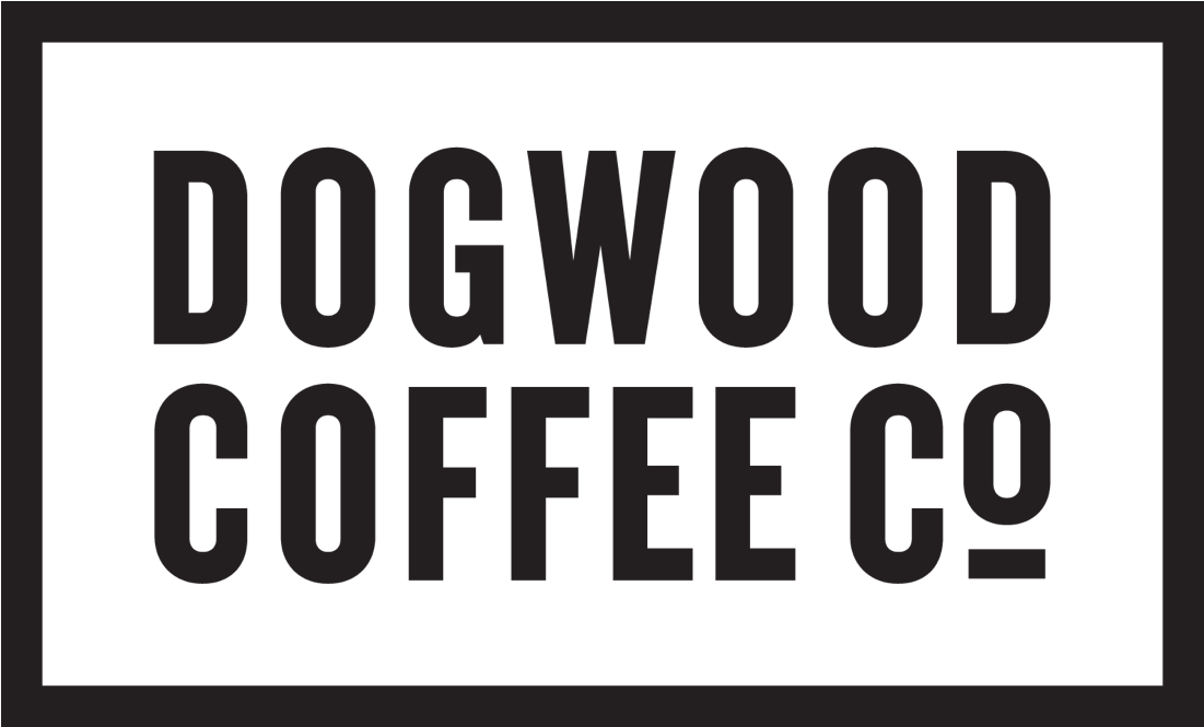 Dogwood Logo Kf Final - Brcc Logo (1000x602), Png Download