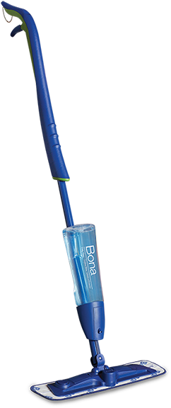 Locate This Product - Bona Mop (600x600), Png Download