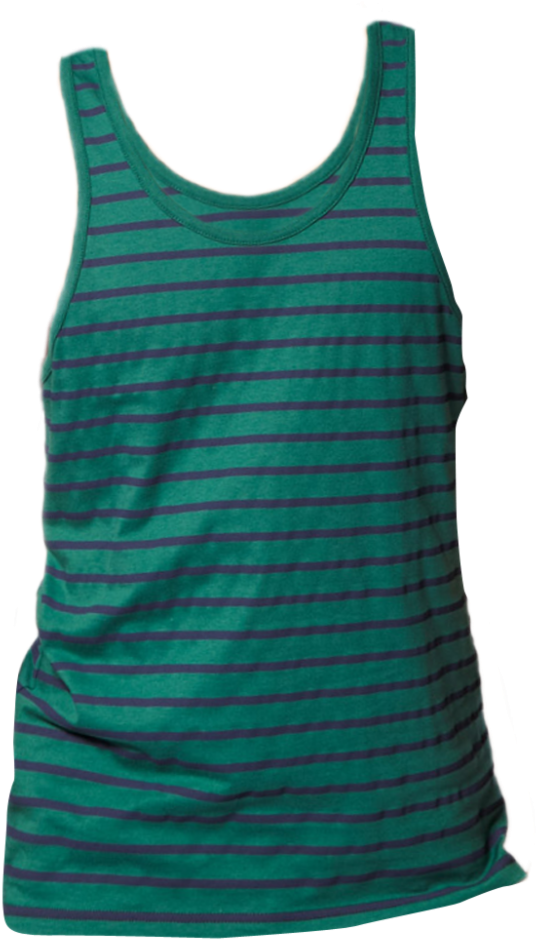 Tank Top For Women Png Pic - Mens Tank Top Png (683x1024), Png Download