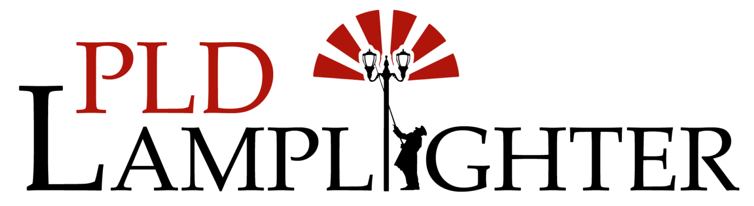 Illuminating The News For The Students By The Students - University Of Arkansas Rome Center (1500x465), Png Download