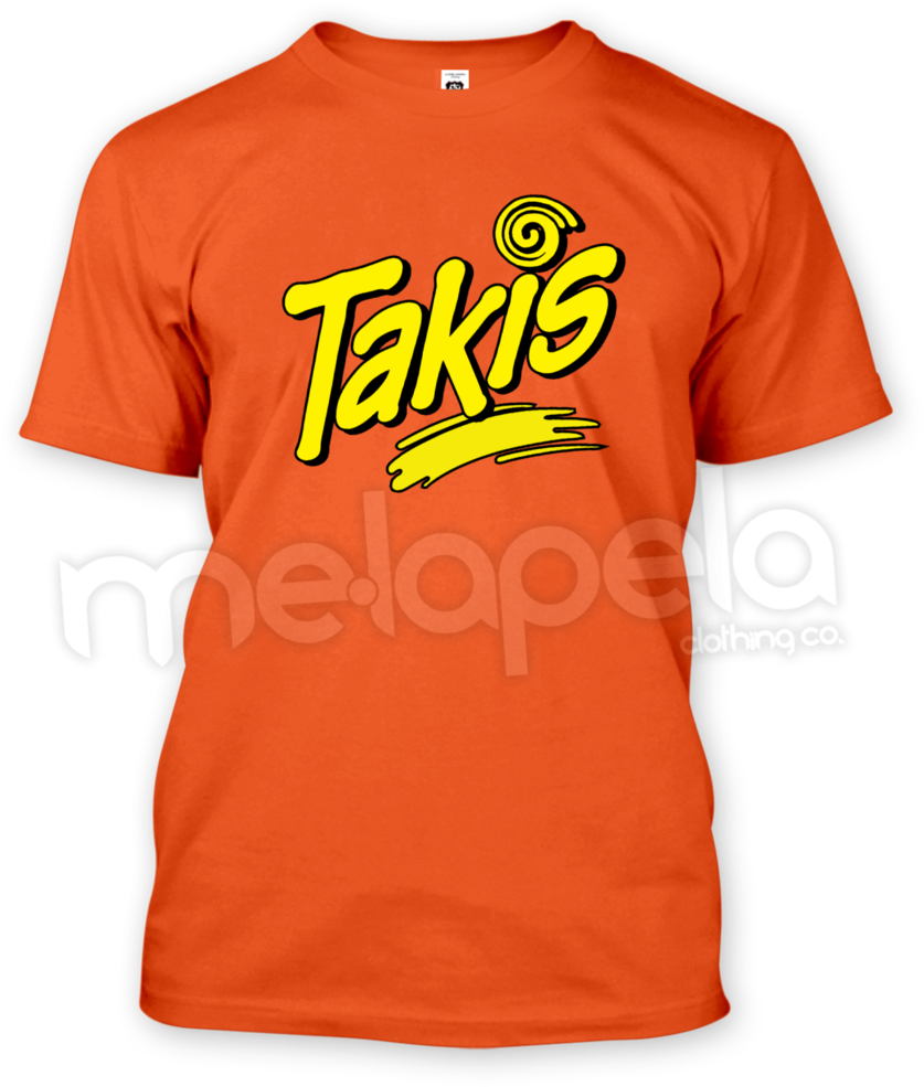 Orange T-shirt - Ncaa Basketball Championship Tshirt (869x1023), Png Download