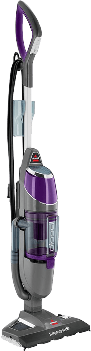 Bissell Symphony (1200x1200), Png Download