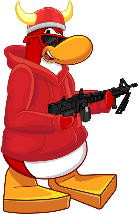 February 4, 2015 - Cartoon (800x1000), Png Download