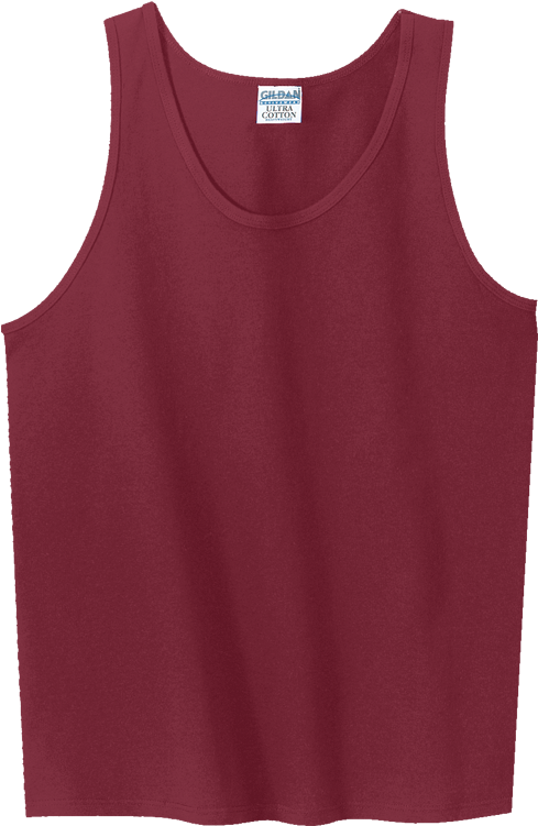 Active Tank (750x750), Png Download
