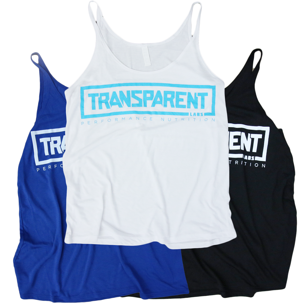 Women's Tank Top - Woman (1000x1000), Png Download