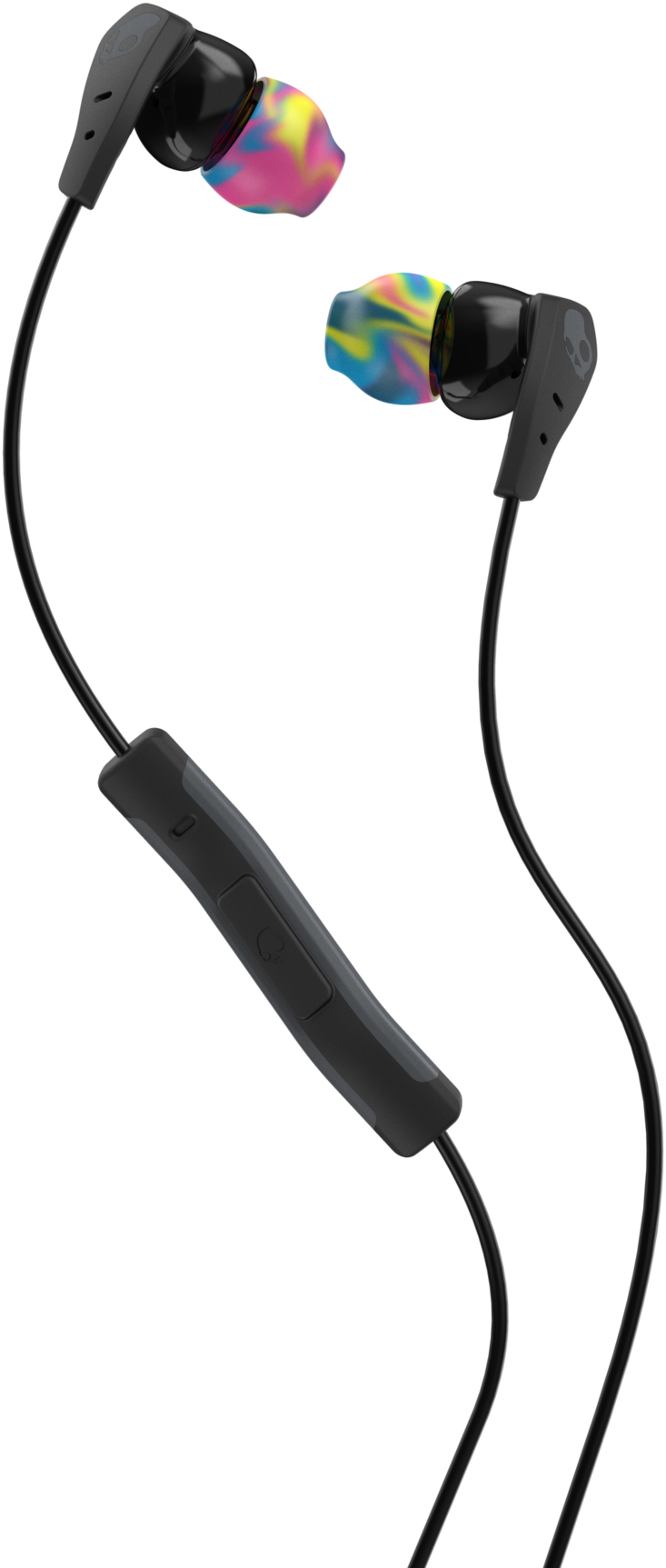 Product View Press Enter To Zoom In And Out - Skullcandy Method Pink (960x1760), Png Download