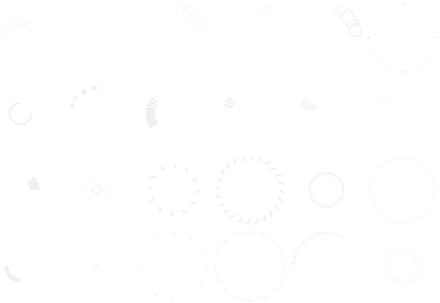 Enter Image Description Here - Circle (1536x1024), Png Download