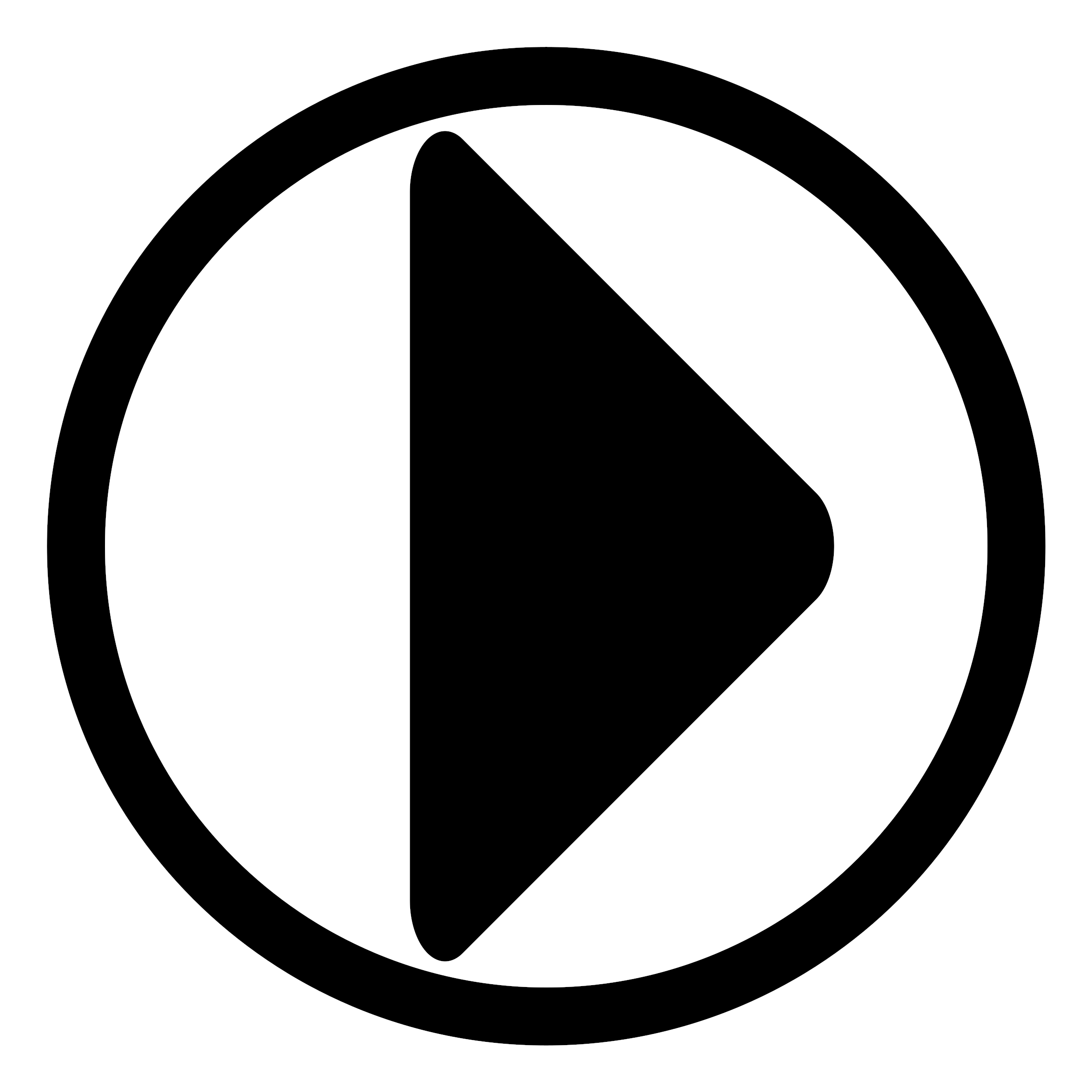 This Free Icons Png Design Of Mono Tool Resume (2400x2400), Png Download