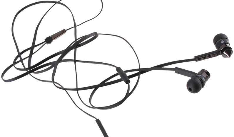 Monster Cable Heartbeats - Monster Heartbeats By Lady Gaga High Performance (830x467), Png Download
