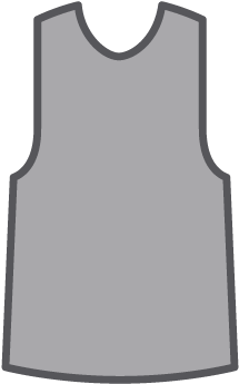Tank Tops - Active Tank (500x460), Png Download