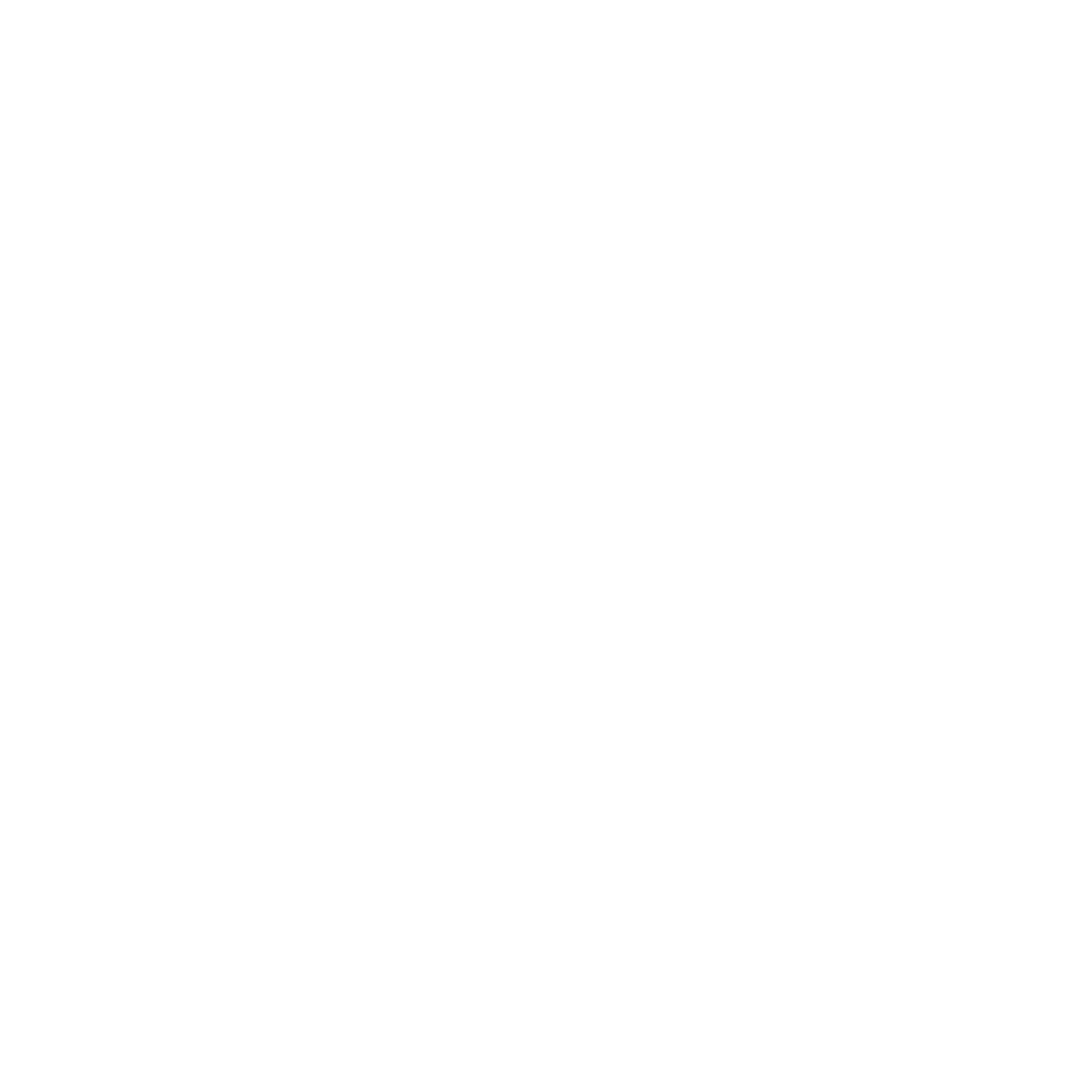 Logo Logo Logo - Coffee Boy (1181x1205), Png Download