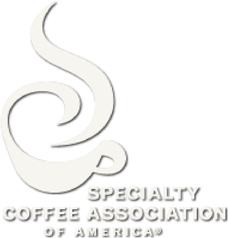 Coffee Biology Field Glossary – Scaa (950x989), Png Download