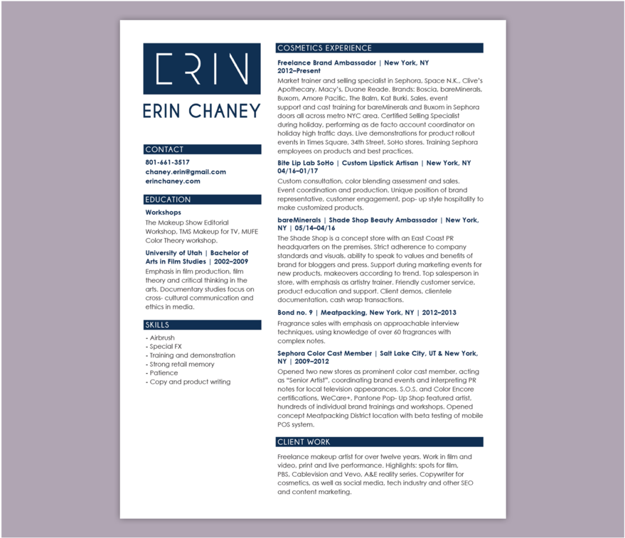 Resume - Borealis - Partitur - J. Beuys. Gallery Jan Wagner, (1000x794), Png Download