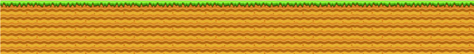 Super Mario Png - ニュー・スーパーマリオブラザーズ・wii (1600x900), Png Download