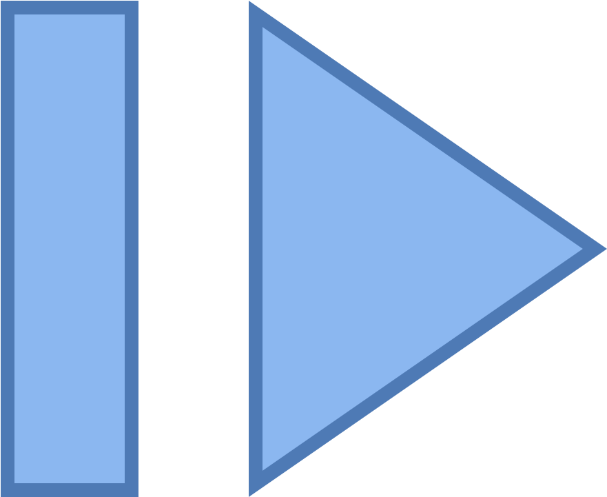 Free Resume Parsing Software Luxury Resume Icons For - Icon (1600x1600), Png Download