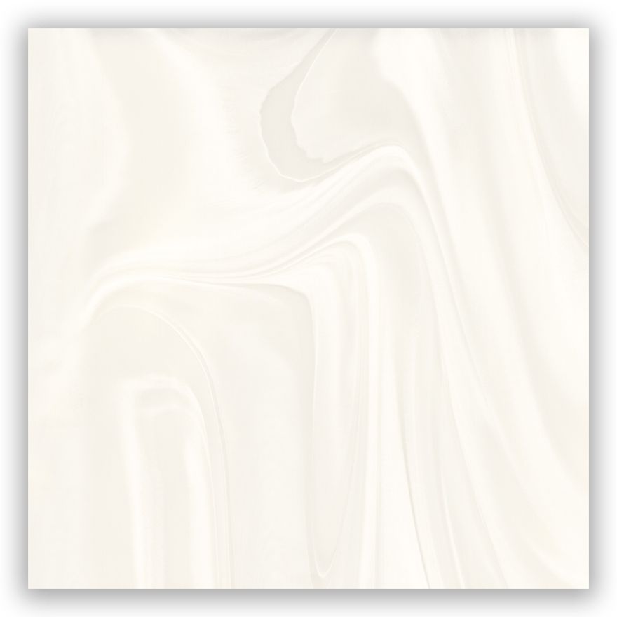 White Onyx Backlit - Plywood (880x880), Png Download