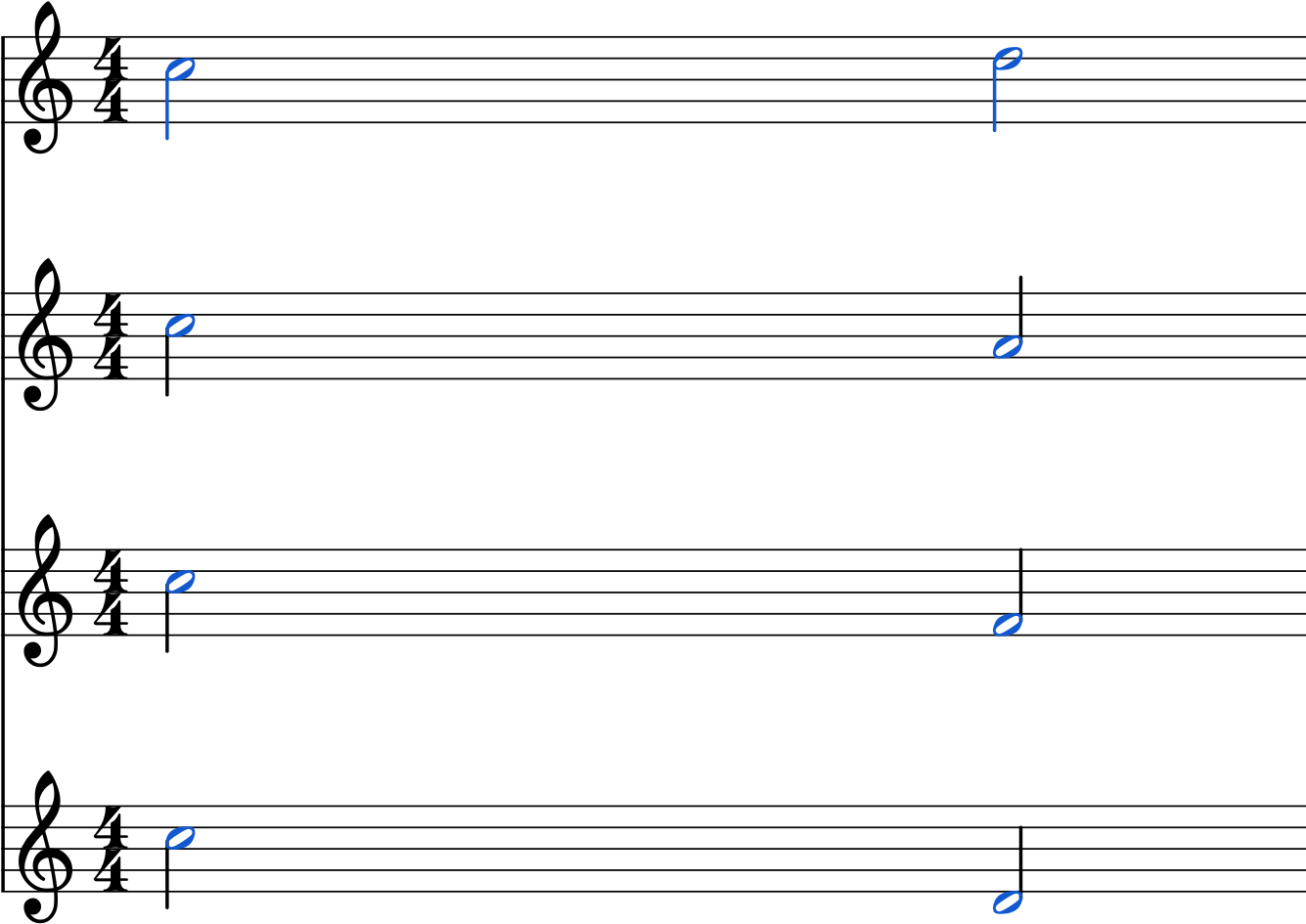 Notes (1349x989), Png Download