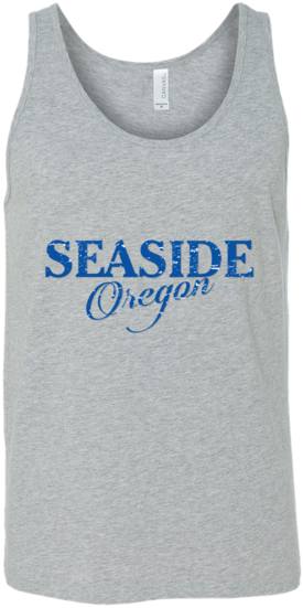 Men's Sun's Out Guns Out Tank Top Shirt, Size: 3xl, (600x600), Png Download