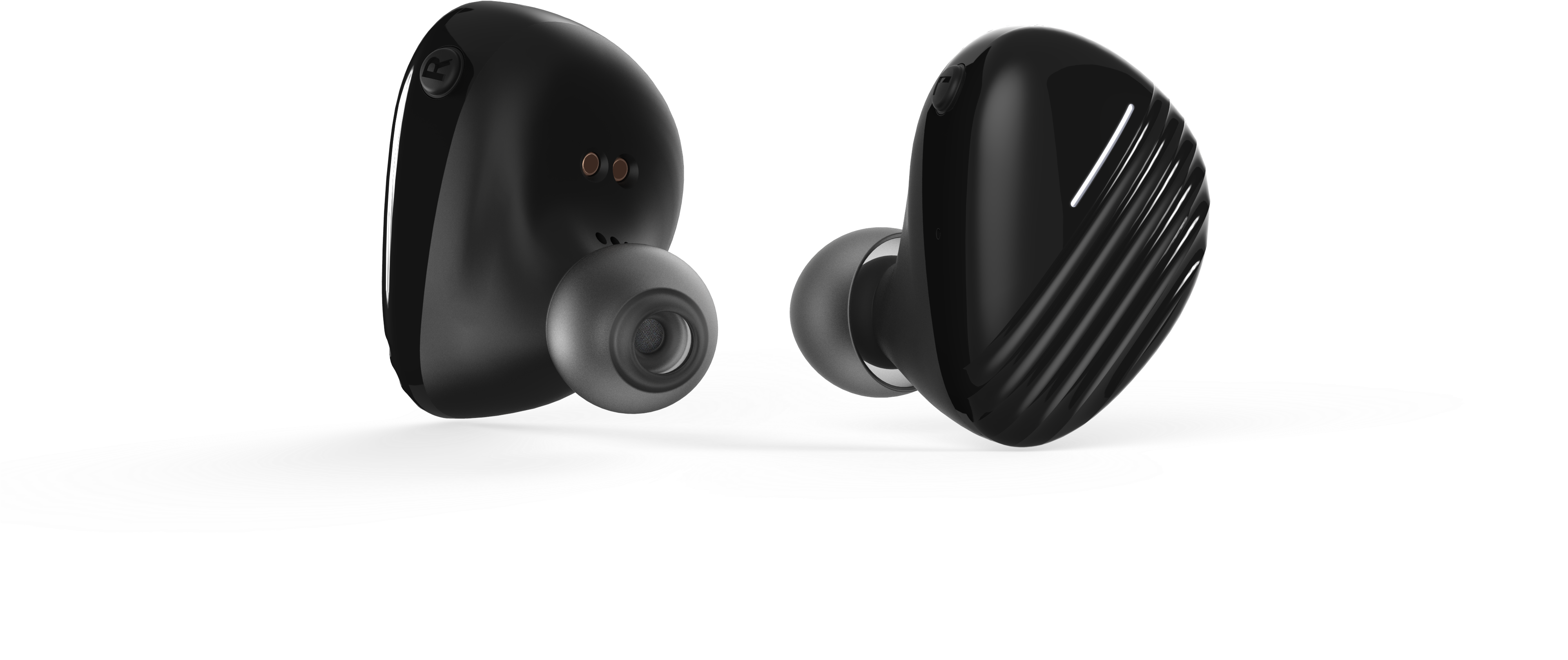 alexander wang jude low heel booties