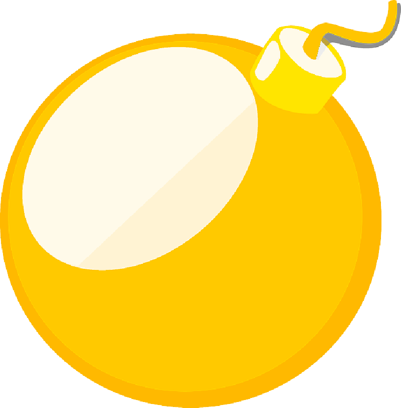 Mb Image/png (800x815), Png Download