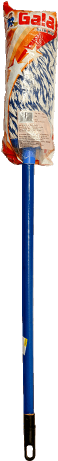 Flag (500x500), Png Download