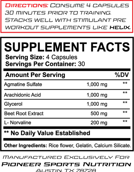 Explode - Jarrow Formulas - Wild Bitter Melon Extract - 60 Tablets (538x690), Png Download