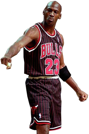 Michael Jordan Pictures, Images And Photos - Vozxy Micheal Jordan Quote Samsung Galaxy S6 Case (308x461), Png Download