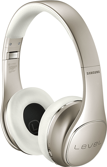 Click - Auriculares Samsung Level Inalambricos (600x600), Png Download