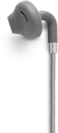 Sumpan - Urbanears Sumpan (480x480), Png Download