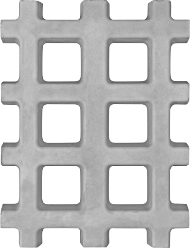 Ar Fde Mag Release (800x800), Png Download