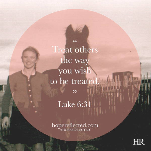 Mar9 3thingslearned Grama - Stallion (600x600), Png Download