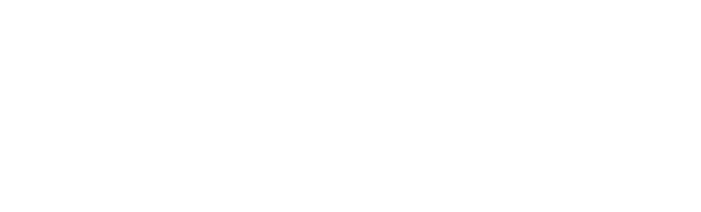 Archer Jordan White - Liverpool Fc White Logo Png (1000x303), Png Download