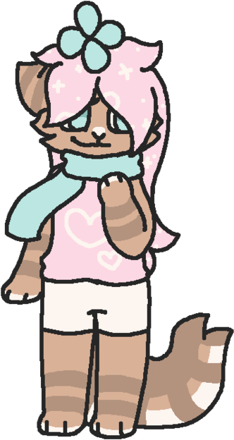 Katana Clipart Animated - Clip Art (1191x670), Png Download