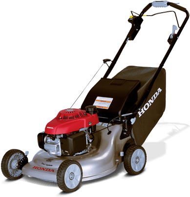 Hrs216 - Izy 53 Vye Premium (860x550), Png Download