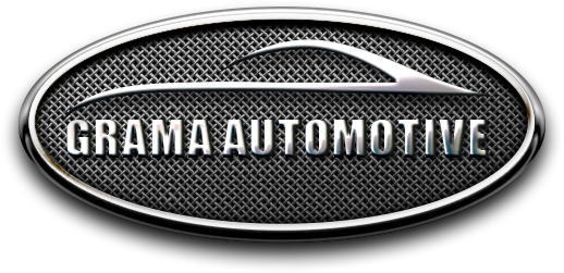 Call For Appointment - Car (518x251), Png Download