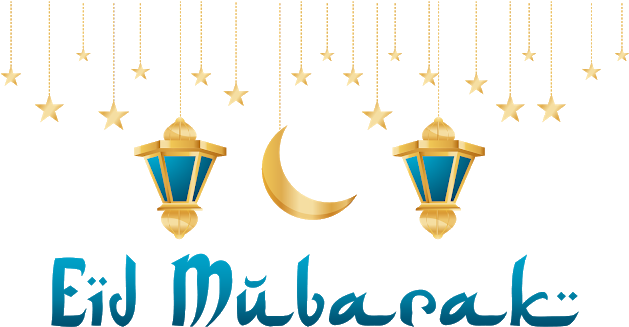Picture Free Download Congratulations Vector Religious - Transparent Ramadan Kareem Png (640x341), Png Download