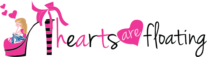 Salutations, Greetings, Hi Hello Card (910x274), Png Download
