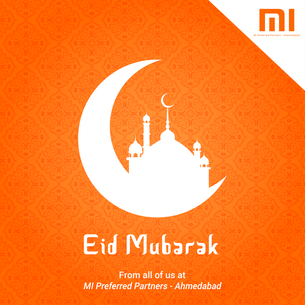 15 Jun - Xiaomi (1024x1024), Png Download