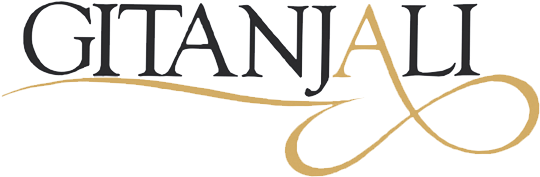 Gitanjali Gems Logo Design Png Transparent Images - Gitanjali Gems Images Hd (600x500), Png Download